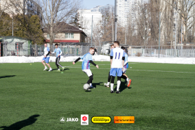<a href="https://st.getinfootball.com/albums/1100275/69a858fabd1d2_1920.jpg" target="_blank">Завантажити оригінал</a>