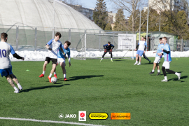 <a href="https://st.getinfootball.com/albums/1100275/69a858fea4e23_1920.jpg" target="_blank">Завантажити оригінал</a>