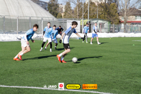 <a href="https://st.getinfootball.com/albums/1100275/69a85902d9dcc_1920.jpg" target="_blank">Завантажити оригінал</a>