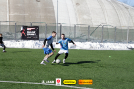 <a href="https://st.getinfootball.com/albums/1100275/69a85907b363a_1920.jpg" target="_blank">Завантажити оригінал</a>