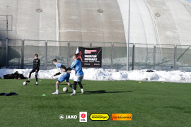 <a href="https://st.getinfootball.com/albums/1100275/69a8590bd0e60_1920.jpg" target="_blank">Завантажити оригінал</a>