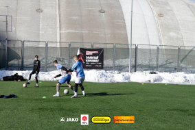 <a href="https://st.getinfootball.com/albums/1100275/69a8590bd0e60_1920.jpg" target="_blank">Завантажити оригінал</a>