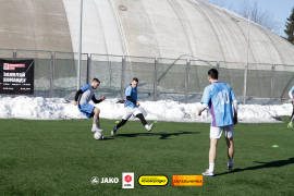 <a href="https://st.getinfootball.com/albums/1100275/69a85910d3d4a_1920.jpg" target="_blank">Завантажити оригінал</a>