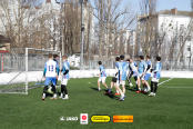 <a href="https://st.getinfootball.com/albums/1100275/69a85914da4cc_1920.jpg" target="_blank">Завантажити оригінал</a>
