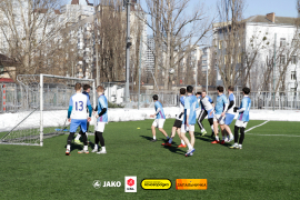 <a href="https://st.getinfootball.com/albums/1100275/69a85914da4cc_1920.jpg" target="_blank">Завантажити оригінал</a>