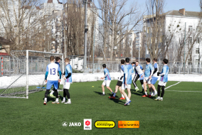 <a href="https://st.getinfootball.com/albums/1100275/69a85914da4cc_1920.jpg" target="_blank">Завантажити оригінал</a>