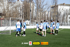 <a href="https://st.getinfootball.com/albums/1100275/69a85918de2ce_1920.jpg" target="_blank">Завантажити оригінал</a>