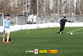 <a href="https://st.getinfootball.com/albums/1100275/69a8591bbecbe_1920.jpg" target="_blank">Завантажити оригінал</a>