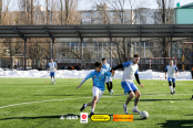 <a href="https://st.getinfootball.com/albums/1100275/69a8591fe78df_1920.jpg" target="_blank">Завантажити оригінал</a>