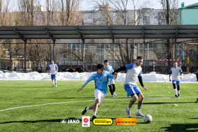 <a href="https://st.getinfootball.com/albums/1100275/69a8591fe78df_1920.jpg" target="_blank">Завантажити оригінал</a>