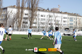 <a href="https://st.getinfootball.com/albums/1100275/69a85924c6f3d_1920.jpg" target="_blank">Завантажити оригінал</a>