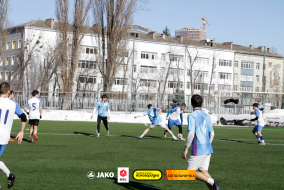 <a href="https://st.getinfootball.com/albums/1100275/69a85924c6f3d_1920.jpg" target="_blank">Завантажити оригінал</a>