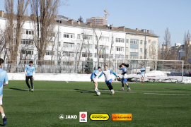 <a href="https://st.getinfootball.com/albums/1100275/69a8592a1b4d6_1920.jpg" target="_blank">Завантажити оригінал</a>