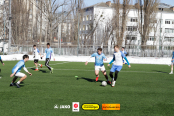 <a href="https://st.getinfootball.com/albums/1100275/69a8593096305_1920.jpg" target="_blank">Завантажити оригінал</a>