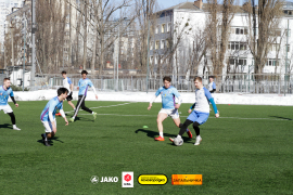 <a href="https://st.getinfootball.com/albums/1100275/69a8593755497_1920.jpg" target="_blank">Завантажити оригінал</a>