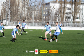 <a href="https://st.getinfootball.com/albums/1100275/69a8593755497_1920.jpg" target="_blank">Завантажити оригінал</a>