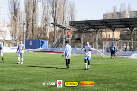 <a href="https://st.getinfootball.com/albums/1100275/69a8593be1705_1920.jpg" target="_blank">Завантажити оригінал</a>