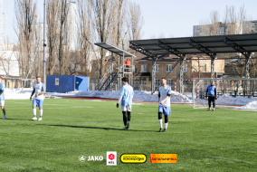 <a href="https://st.getinfootball.com/albums/1100275/69a8593be1705_1920.jpg" target="_blank">Завантажити оригінал</a>