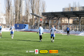 <a href="https://st.getinfootball.com/albums/1100275/69a8593ff0096_1920.jpg" target="_blank">Завантажити оригінал</a>