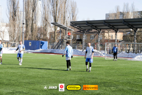 <a href="https://st.getinfootball.com/albums/1100275/69a8593ff0096_1920.jpg" target="_blank">Завантажити оригінал</a>