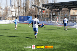 <a href="https://st.getinfootball.com/albums/1100275/69a8594356982_1920.jpg" target="_blank">Завантажити оригінал</a>