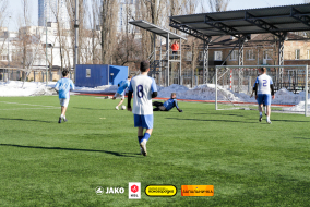 <a href="https://st.getinfootball.com/albums/1100275/69a8594356982_1920.jpg" target="_blank">Завантажити оригінал</a>
