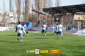 <a href="https://st.getinfootball.com/albums/1100275/69a85947a49d6_1920.jpg" target="_blank">Завантажити оригінал</a>