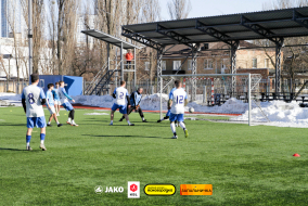 <a href="https://st.getinfootball.com/albums/1100275/69a8594ab9698_1920.jpg" target="_blank">Завантажити оригінал</a>