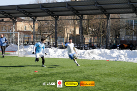 <a href="https://st.getinfootball.com/albums/1100275/69a8594e41270_1920.jpg" target="_blank">Завантажити оригінал</a>