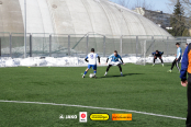 <a href="https://st.getinfootball.com/albums/1100275/69a85952a574b_1920.jpg" target="_blank">Завантажити оригінал</a>