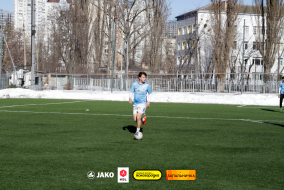 <a href="https://st.getinfootball.com/albums/1100275/69a85955cbb8f_1920.jpg" target="_blank">Завантажити оригінал</a>