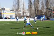 <a href="https://st.getinfootball.com/albums/1100275/69a8595913ff6_1920.jpg" target="_blank">Завантажити оригінал</a>