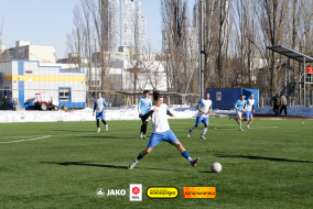 <a href="https://st.getinfootball.com/albums/1100275/69a8595913ff6_1920.jpg" target="_blank">Завантажити оригінал</a>