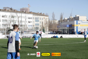 <a href="https://st.getinfootball.com/albums/1100275/69a8595c706b5_1920.jpg" target="_blank">Завантажити оригінал</a>