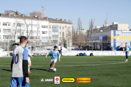 <a href="https://st.getinfootball.com/albums/1100275/69a8595c706b5_1920.jpg" target="_blank">Завантажити оригінал</a>