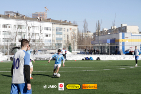 <a href="https://st.getinfootball.com/albums/1100275/69a8595c706b5_1920.jpg" target="_blank">Завантажити оригінал</a>