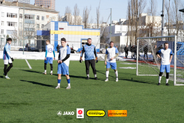 <a href="https://st.getinfootball.com/albums/1100275/69a8595fb1c06_1920.jpg" target="_blank">Завантажити оригінал</a>