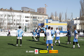 <a href="https://st.getinfootball.com/albums/1100275/69a85963b636f_1920.jpg" target="_blank">Завантажити оригінал</a>