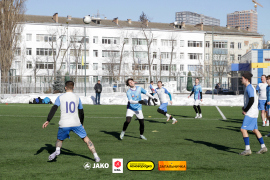 <a href="https://st.getinfootball.com/albums/1100275/69a859672e381_1920.jpg" target="_blank">Завантажити оригінал</a>