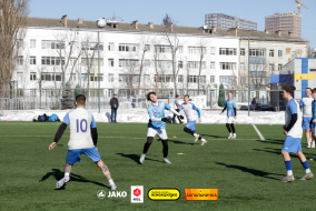 <a href="https://st.getinfootball.com/albums/1100275/69a859672e381_1920.jpg" target="_blank">Завантажити оригінал</a>