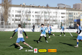 <a href="https://st.getinfootball.com/albums/1100275/69a8596a87e20_1920.jpg" target="_blank">Завантажити оригінал</a>