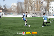 <a href="https://st.getinfootball.com/albums/1100275/69a8596dc35c9_1920.jpg" target="_blank">Завантажити оригінал</a>