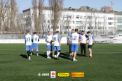 <a href="https://st.getinfootball.com/albums/1100275/69a859726857d_1920.jpg" target="_blank">Завантажити оригінал</a>