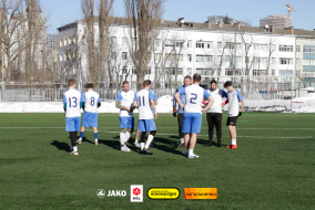 <a href="https://st.getinfootball.com/albums/1100275/69a859726857d_1920.jpg" target="_blank">Завантажити оригінал</a>