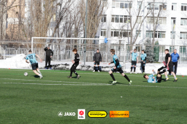 <a href="https://st.getinfootball.com/albums/1100276/69a857c72c533_1920.jpg" target="_blank">Завантажити оригінал</a>