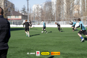 <a href="https://st.getinfootball.com/albums/1100276/69a857cbcedb8_1920.jpg" target="_blank">Завантажити оригінал</a>