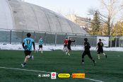 <a href="https://st.getinfootball.com/albums/1100276/69a857cfc0a42_1920.jpg" target="_blank">Завантажити оригінал</a>