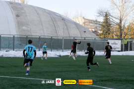 <a href="https://st.getinfootball.com/albums/1100276/69a857d3b8cde_1920.jpg" target="_blank">Завантажити оригінал</a>
