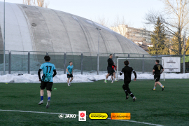 <a href="https://st.getinfootball.com/albums/1100276/69a857d7c65f0_1920.jpg" target="_blank">Завантажити оригінал</a>