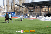 <a href="https://st.getinfootball.com/albums/1100276/69a857dcea9d5_1920.jpg" target="_blank">Завантажити оригінал</a>
